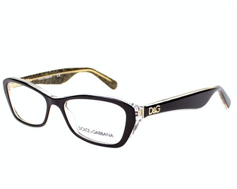 buy dolce gabbana glasses online|dolce and gabbana eyeglasses women's.